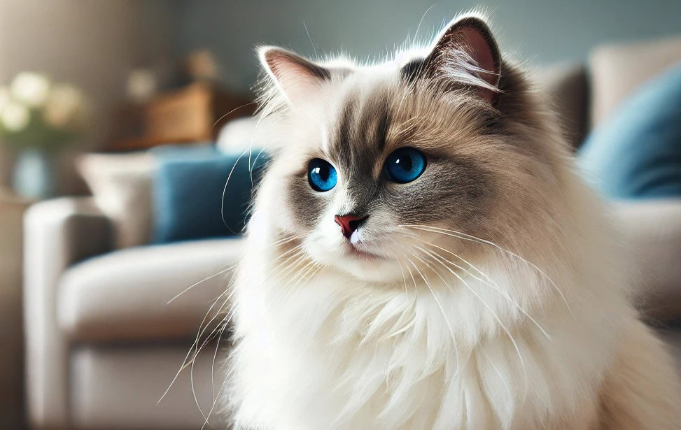 猫舍网站流量飙升，来客大增